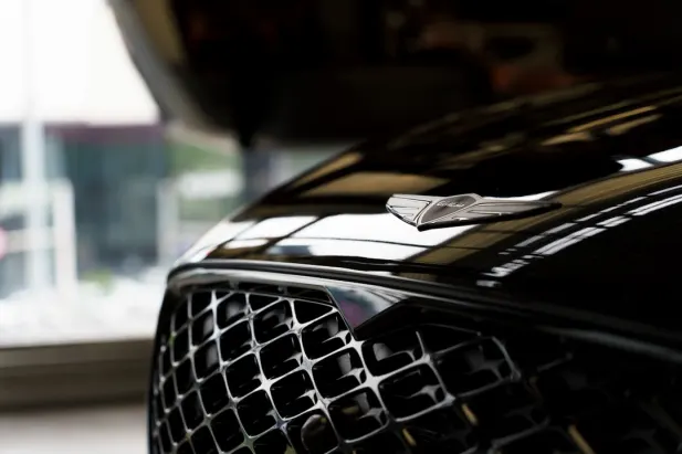 ΖουλαΜπετ Καζίνο Εφαρμογή Android/iOS